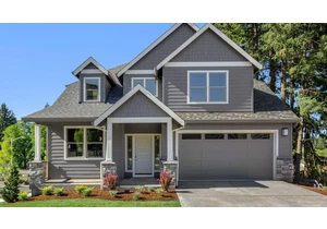 Home Loan Rates Inch Higher for Borrowers: Mortgage Rates for May 13, 2025