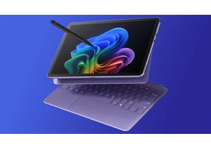 Microsoft's new Surface Pro could solve our biggest issue with the previous gen