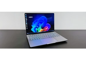 The HP ZBook Ultra outperforms the MacBook Pro in key areas, but it comes at a price