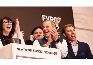 "Are we all doomed?" — Fiverr CEO Micha Kaufman warns that AI is coming for all of our jobs, just as Bill Gates predicted