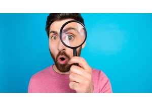Google Updates Image SEO Best Practices: Use Consistent URLs via @sejournal, @MattGSouthern