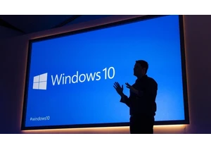 As Windows 10's death looms, Linux fans still promote "no ads or telemetry" for your old laptop instead of buying a Copilot+ PC