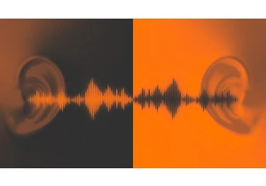 SoundCloud faces backlash after adding an AI training clause in its user terms