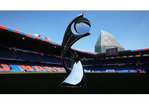 UEFA Women's Euro 2025 Tickets: How to Livestream the Soccer Tournament for Free from Anywhere