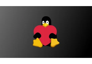 Happy Birthday, GamingOnLinux – 16 years today