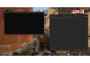 Activision takes Call of Duty: WWII offline after hackers apparently disrupted the game with RCE exploits — malicious code wreaks havoc on PC gamers as bad actors take complete control of your computer