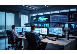 SOC analyst vs. security analyst: What’s the difference?