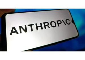 Anthropic cut up millions of used books, and downloaded 7M pirated ones – judge