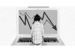 Google CTRs Drop 32% For Top Result After AI Overview Rollout via @sejournal, @MattGSouthern