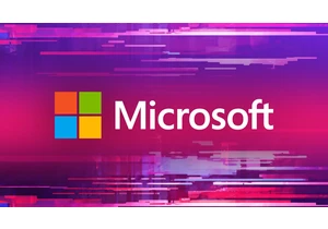 It's the End of the Road for Microsoft Store Movies and TV Shows. What It Means for You