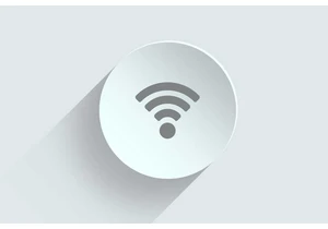 How to unlock Wi-Fi 7’s full, blistering speed in Windows 11