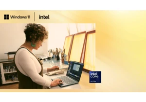 The power of AI at your fingertips