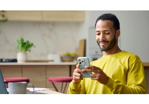 7 Helpful Home Security Gadgets When You're Living Alone