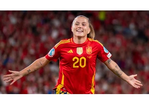 How to Watch Germany vs. Spain From Anywhere for Free: Stream UEFA Women's Euro 2025 Semi-Final Soccer