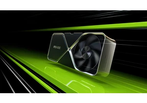  I didn’t think 4K gaming handhelds were possible, but this DIY Nvidia RTX 4090 model has proved me wrong 