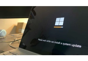 Windows 11’s August update fails to install on some PCs. Here’s what you can do