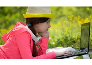 What Are AI Summer Camps, and Are They Worth It?
