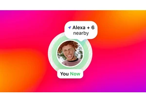 Does Instagram really show followers your exact location? The new feature explained