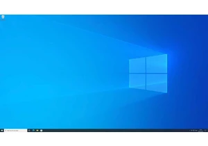 Windows 10 support is ending. Here’s what you need to do now
