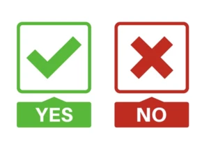 How to Make Accessibility “Stick”