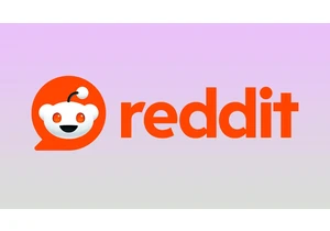 Reddit is restricting its availability to the Internet Archive's Wayback Machine