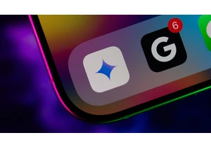 Gemini Is Going to Start Learning More About You. Here's How to Turn That Off
