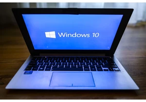  Windows 10 is gaining on Windows 11, and high-end system requirements are to blame 