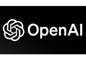 OpenAI partners with People publisher Dotdash Meredith