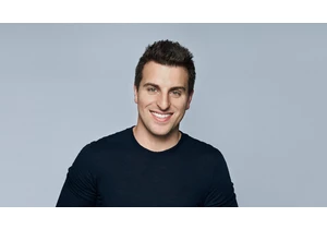 Airbnb CEO Brian Chesky explains the company’s push into IP-driven vacation getaways