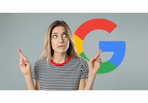 Google Answers If Changing Web Hosting Affects SEO via @sejournal, @martinibuster