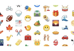 Deciphering Emoji is Easy With This Tool     - CNET