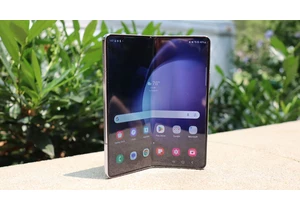  A Samsung Galaxy Z Fold 6 benchmark shows its likely chipset and RAM 