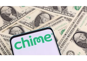 Digital bank Chime to roll out earned wage access product