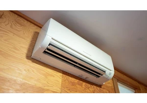 How to Get a Tax Credit or Rebate for a Heat Pump     - CNET