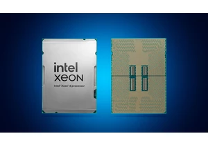  Intel Launches 144-core 'Sierra Forrest' Xeon 6 CPUs, Granite Rapids Follows in Q3 