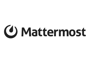 Contribute to an Open-Source Mattermost Client in Flutter with AI-Generated Code!