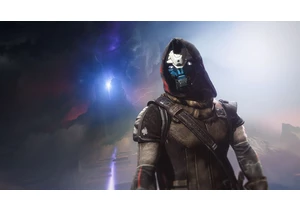  Destiny 2: The Final Shape goes live with over 240,000 players, server issues, and more patch notes than you could ever want 