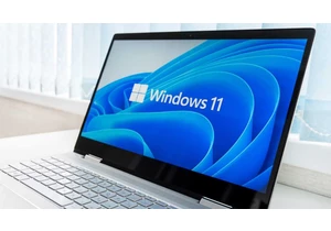 Microsoft blocks Windows 11 workaround that enabled local accounts