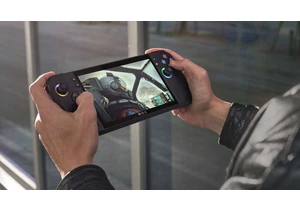  ROG Ally X preorders: Where to buy this improved gaming handheld 