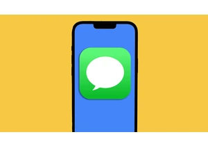 You Can Restore Deleted iPhone Text Messages With a Few Taps – Here's How     - CNET