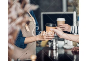 Designing for Print in Canva: Mistakes to Avoid