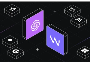 Google's Reverse Acquihire of Windsurf and the Future of AI Developer Tools