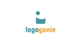 Craft a Unique Business Logo in 3 Simple Steps