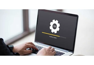 This free Windows PC tool updates your software automatically