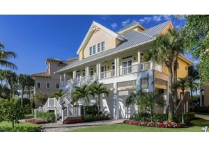Refinance Rates Slide Down Again: Refinance Rates for May 20, 2025