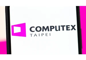 Computex