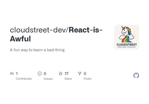 Show HN: Reactive: A React Book for the Reluctant – a book written by Claude