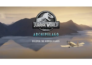  Microsoft Flight Simulator 2024 Will Soon Welcome Dinosaurs With a Paid "Jurassic World Archipelago" Add-On for PC and Xbox 