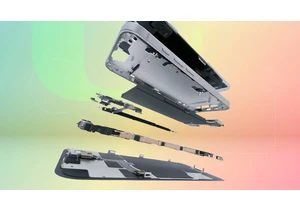 Impress Me, Apple. Make This One Unexpected Change With the iPhone 17