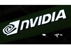 Nvidia responds to claim China is urging local companies to avoid Nvidia H20 — report claims authorities have sent notices discouraging use, especially for government-related purposes